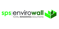 SPSenvirowall SPSenvirowall